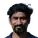 Amal Das Player Avatar
