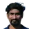 player-name-A Das