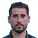Rauf Abdulrahimzai Player Avatar
