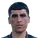 Sherzai Hairan Player Avatar