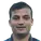 Ameenullah Aslami Player Avatar