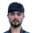 Rakatullah Shahidi Player Avatar