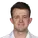Josh Shaw Player Avatar