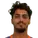 Abhijeet Tah Player Avatar