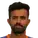 Abhishek Sohgaura Player Avatar