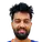 Pawan Parnate (wk) Player Avatar