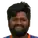 Shreyam Kamal Player Avatar