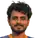Snehil Chadda Player Avatar
