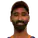 Mohammad Irfan Player Avatar