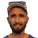 Syed Naved Ali Player Avatar