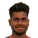 Anurag Mishra Player Avatar