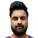 Atul Sharma Player Avatar