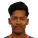 Pratham Singh Player Avatar