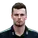 Dominic Sibley Player Avatar