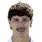 player-name-T Louw