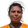 player-name-N Godage