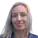 Klara Kisova Player Avatar