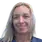 player-name-K Kisova