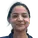 Divya Mehtani Player Avatar