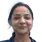player-name-D Mehtani