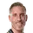 Luke Wood Player Avatar