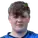 Harry Lambley (wk) Player Avatar
