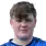 player-name-H Lambley