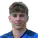 Ethan Caisley Player Avatar