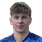 player-name-E Caisley