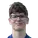 Sam Martin Player Avatar