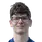 player-name-S Martin