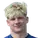 Will Harwood Player Avatar