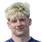 player-name-W Harwood