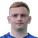 Bailey Goodlad Player Avatar