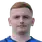 player-name-B Goodlad