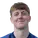 Daniel Marshall (c) Player Avatar