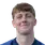 player-name-D Marshall