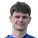 Joseph Dixon Player Avatar