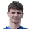player-name-J Dixon