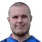 player-name-E Mitchell