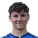 Max Turner Player Avatar