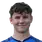 player-name-M Turner