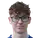 Oliver Wakefield Player Avatar
