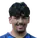 Hasan Ali Player Avatar