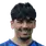player-name-H Ali