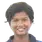 player-name-I Shani