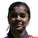 Ridmi Rajapakshe Player Avatar