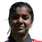 player-name-R Rajapakshe