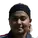 Swetha Meehallage Player Avatar