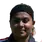 player-name-S Meehallage